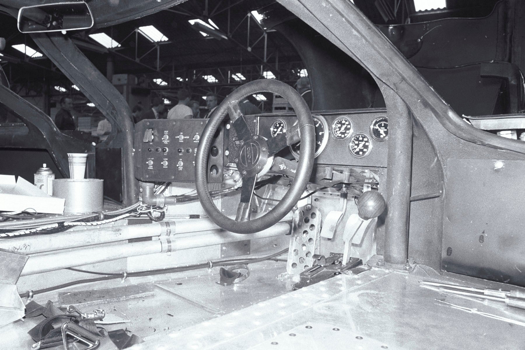  0402-0266