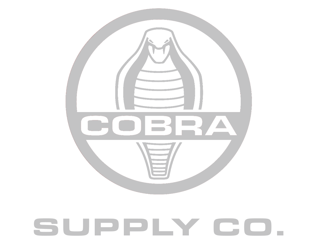 Cobra Supply Co
